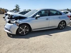 Transmission Oil Cooler Oem 2021 Subaru Legacy 1YR Wrnty 31237AA100 Used. Price: $100.00.