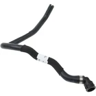Oe-bmw! Coolant Water Hose Auto Trans Oil Cooling Module (verifyyear) 2006-UP New. Price: $97.40.