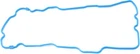 For 2005-2007 Freestyle Oil Pan Gasket New. Price: $33.95.