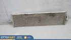 2012-2016 Bmw Activehybrid 435I Transmission Oil Cooler Radiator Oem 7600535 Used. Price: $110.60.