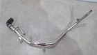 2021 Buick Encore Gx Engine Oil Cooler Inlet Pipe 12706072 Used. Price: $140.00.