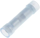 Dorman Oe Solutions 84102 Term Butt Av 1614 New. Price: $21.12.