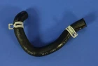 Genuine Mopar Hose 4677371 New. Price: $17.47.