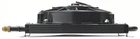 Derale 12732 Universal Remote Cooler New. Price: $218.72.