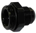 Meziere WP16012S -16AN O-ring Port Fitting New. Price: $23.21.