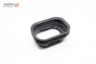 1999-2005 Porsche 911 Carrera Engine Air Cleaner Intake Seal Boot Oem Used. Price: $39.99.