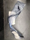 04429285 Mopar Tube. Oil Cooler New. Price: $74.95.