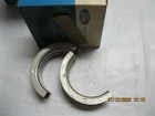 Genuine Ford Oem E1TZ-6337-A Crankshaft Bearings (2 Pack) New. Price: $24.99.