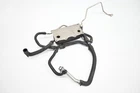 10-18 Porsche Panamera Auto Transmission Oil Cooler Heat Exchanger Unit Oem Used. Price: $67.50.