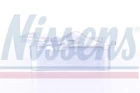 Nissens 90782 Automatic Transmission Oil Cooler For Audi A8 Quattro New. Price: $134.88.