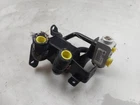 Part Of Air Conditioning (div) Fiat 500 (312) Hatchback Electric (E99) 2014 827023 Gebraucht. Price: $69.62.