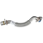 New Oem Ford 2017-21 F-150 Expedition Turbocharger Oil Outlet Tube HL3Z-9T515-A. Price: $45.88.