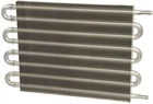 Four Seasons 53003 Ultra-cool Transmission Oil Cooler New. Price: $75.03.