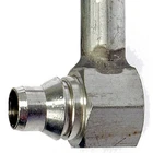 Dorman 625-145 Engine Oil Cooler Line New. Price: $71.70.