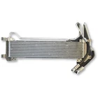 Global Parts Distributors 2611403 Gpd External Coolers New. Price: $245.92.