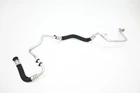 Bmw F06 F12 F13 F01 F02 Engine Motor Oil Cooler Cooling Inlet Pipe Hose Oem Used. Price: $100.00.