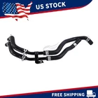 Oil Cooler Hose Tube For 2010-2016 Hyundai Kia 2.4L 25470-2G000 New. Price: $22.99.