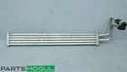 2009-2014 Bmw 750I Power Steering Oil Cooler Oem Used. Price: $44.80.
