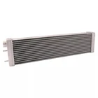 Oil Intercooler 1645000700 For Mercedes Benz W164 G65 G63 Amg ML63 New. Price: $187.19.