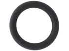 Genuine Land Rover Oil Cooler Line O-ring LR001505 LR2 New. Price: $9.04.