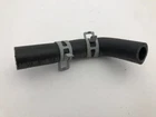1997-2000 Chrysler Dodge Plymouth Engine Oil Cooler Hose Oem Mopar 4677380 New. Price: $32.99.