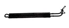 2007-2012 Bmw 335I E92 E93 Power Steering Oil Cooler Radiator Oem Used. Price: $40.00.