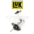 Luk LMC282 Clutch Master Cylinder For Transmission Manual Fi New. Price: $37.05.