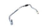 Genuine Gm Oil Cooler Pipe 12673650 New. Price: $64.04.