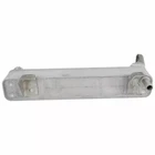 Genuine Ford 17-20 F-150 Trans Fluid Cooler Assembly JL3Z-7869-A New. Price: $156.16.