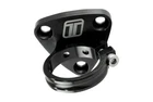 Turbosmart Ts Opr V2 Billet Bracket New. Price: $48.59.