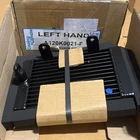 Genuine Oem Lotus Elise Exige 2-ELEVEN 1.8L Lh Left Oil Cooler A120K0021F New. Price: $678.99.