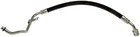 Engine Oil Cooler Hose Assembly Dorman 625-912 New. Price: $170.65.