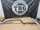 09-17 Nissan 370Z Infiniti G37 Vhr 7AT Transmission Oil Cooler Lines 21621-1CB0A Used. Price: $112.64.