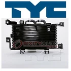 Tyc Automatic Transmission Oil Cooler For 2008-2020 Lexus LX570 Radiator Gm New. Price: $249.82.