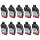 SET-FBI14738-10 Febi Of Automatic Transmission Fluids For Vw 323 325 330 New. Price: $282.61.