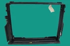 2002-2008 Bmw 745LI 750LI 750I 745I Radiator Fan Ac Support Shroud Frame Carrier Used. Price: $184.97.