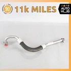 13-14 Bentley Continental Gtc 4.0L Engine Cooling Oil Pressure Line Oem 11K Used. Price: $373.50.