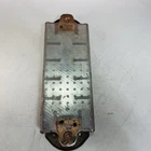 Genuine Mack Volvo Egr Oil Cooler Kit MP8 20742946 20551483 New. Price: $318.30.