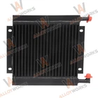 Oil Cooler Fit Caterpillar 303.5C 303.5D 303C Cr 304D Engine S3Q2 2717048 New. Price: $224.95.