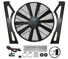 Fits Land Rover 90/110 Cooling Kit New. Price: $334.63.
