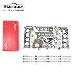 Raceorly M278 4.6L 4.7L Engine Full Gasket Kit For Mercedes GLS550 S500 W221 New. Price: $315.00.