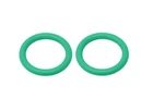Set Of O-ring For Oil Cooler Victor Reinz 407689310 Porsche 924, 944 New. Price: $24.58.
