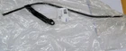 Gm Oem 02-08 Escalade Esv Engine Parts-oil Tube 12563918 New. Price: $31.18.