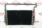 LT5 ZR-1 Oil Cooler Gm 14104653 C4 Corvette 1990-1993 Used. Price: $322.00.