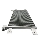 Skp Automatic Transmission Oil Cooler For Ram 2500, 3500 SK19075 New. Price: $152.19.