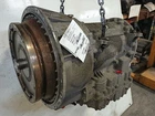 2008 Allison MD3000 Transmission Good Used (11737276. Price: $975.68.