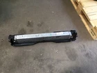 06 07 08 Bmw E65 750LI 4.8L Engine Motor Oil Cooler Used. Price: $135.99.