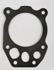 Oil Cooler Support Gasket Cummins 3008017 New. Price: $10.00.