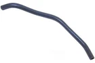Engine Oil Cooler Line Uro Parts 1236179 New. Price: $29.58.