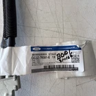 2015-2024 Ford E-350 Super Duty Tube Assembly Auto Trans Cooler GC2Z-7R081-E New. Price: $55.25.